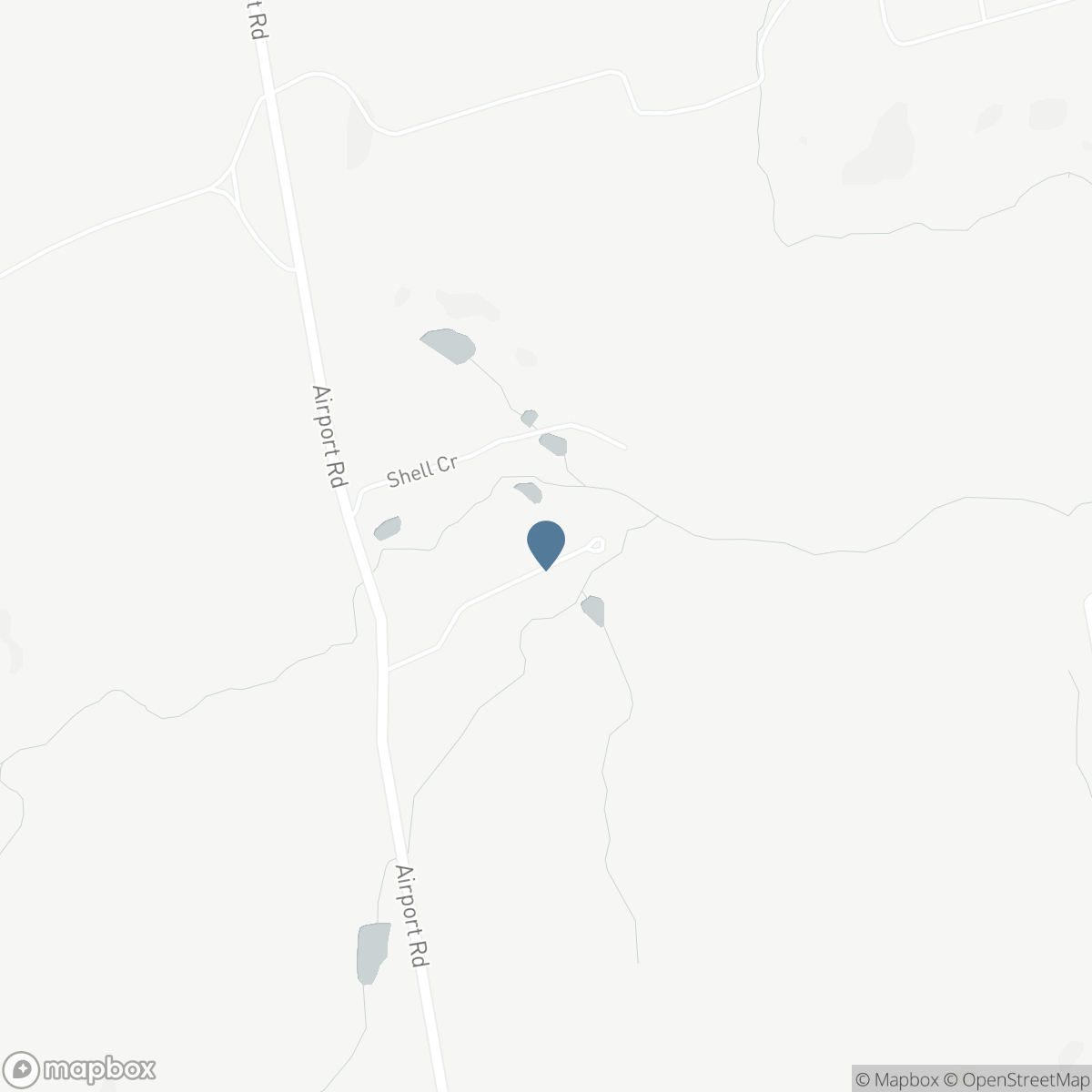 RD - 16 CEDAR LANE, Mono, Ontario L9W 6C8
